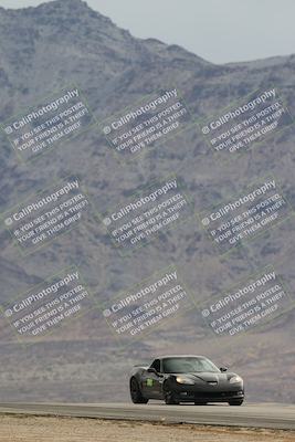 media/Nov-22-2025-Speed Ventures (Sat) [[a198746dab]]/6-Purple Group/Session 1 (Turn 10)/